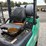 mitsubishi-fgc25n-image-43