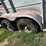 #1151-•-1990-gooseneck-stock-trailer-(wi-title-in-delay)-(mondovi,-wi)-image-12