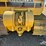 caterpillar-d6d-image-53