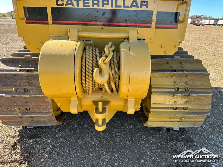 caterpillar-d6d-image-53