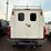 2013-chevrolet-3500-image-11