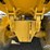 volvo-a30d-image-38