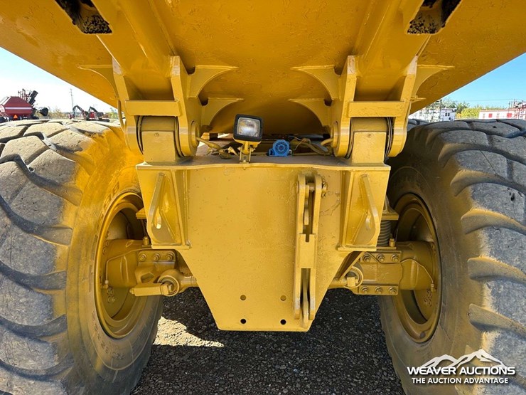volvo-a30d-image-38