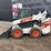 2022-bobcat-s76-image-3