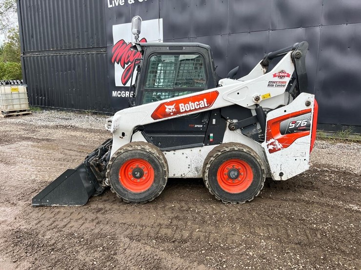 2022-bobcat-s76-image-3