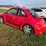 #1307-•-2001-volkswagon-beetle-(has-wi-title)-image-5
