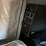 kenworth-t800-image-32