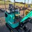 2026-cfg-industry-kv16r-image-4