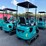 2026-cfg-industry-kv16r-image-5
