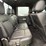 2014-ford-f250-image-25