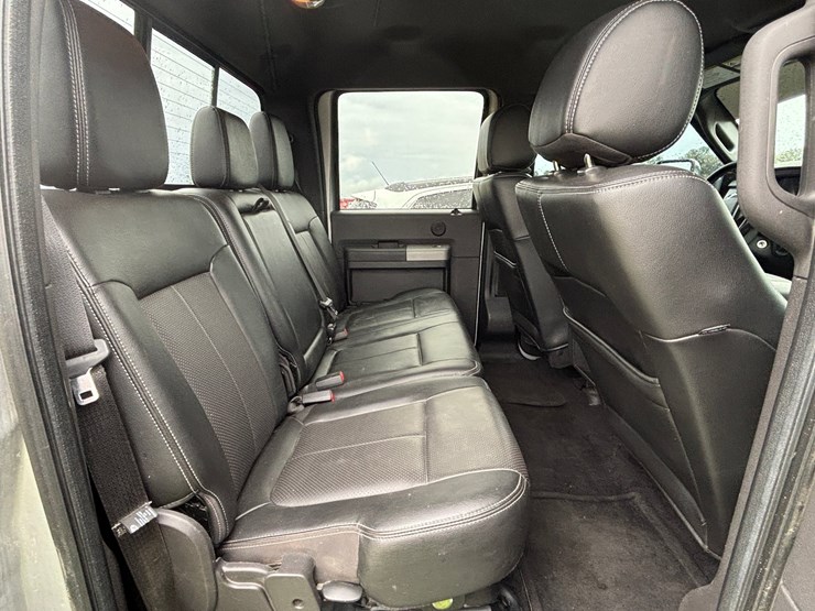 2014-ford-f250-image-25