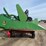 john-deere-216-image-2