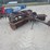 john-deere-10-image-7