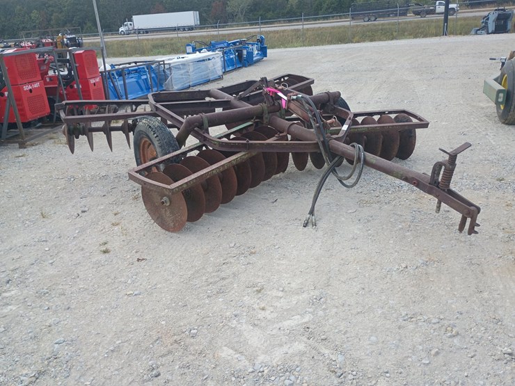 john-deere-10-image-7