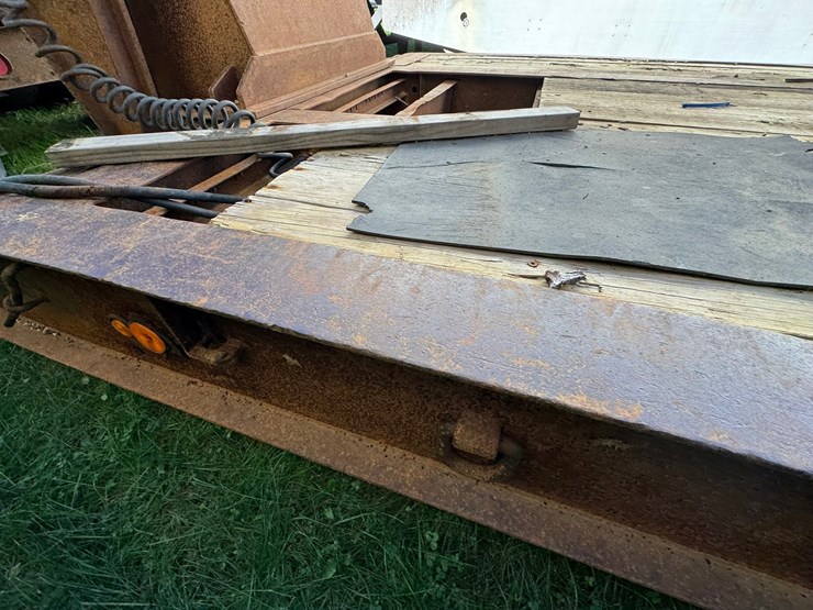 1997-dynaweld-lowboy-image-34