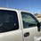 2004-gmc-sierra-2500-image-17