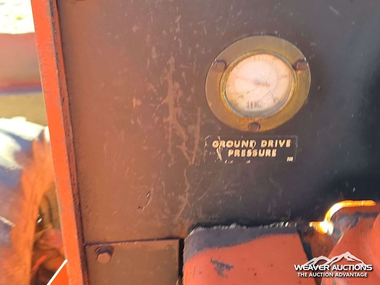 ditch-witch-6510-image-47
