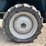 2023-monarch-mkv-tractor-image-24