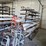 #2-•-zweifel-construction-auction-preview-photos-image-6