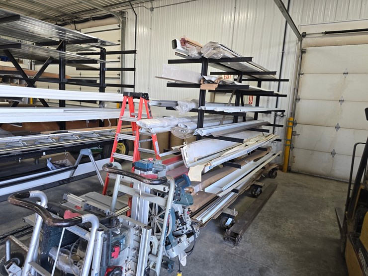 #2-•-zweifel-construction-auction-preview-photos-image-6