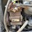 1991-ford-l8000-image-11