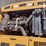 hyundai-robex-210-lc-7-image-38