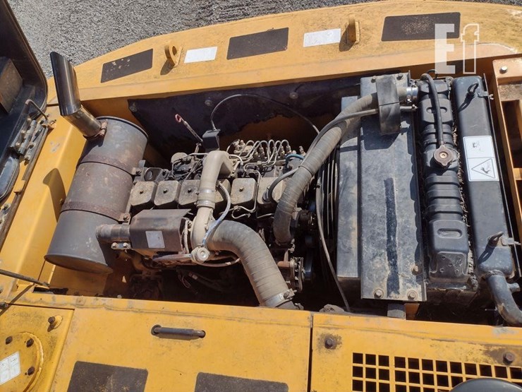hyundai-robex-210-lc-7-image-38