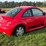 #1307-•-2001-volkswagon-beetle-(has-wi-title)-image-8
