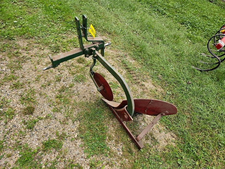 #8734-•-brinley-1b-3pt-plow-image-5