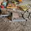 #8741-•-homemade-3pt-stump-grinder-image-6