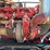 kenworth-t800-image-40