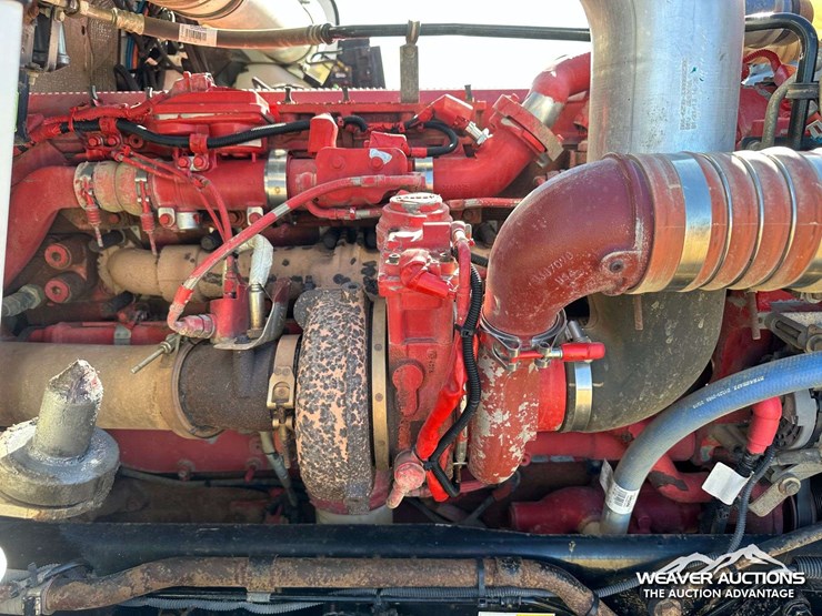 kenworth-t800-image-40