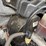 2013-ford-f150-xlt-image-35