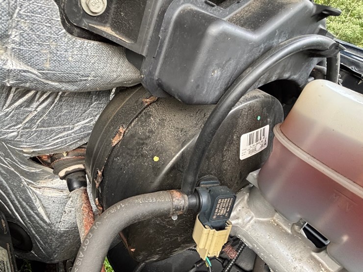 2013-ford-f150-xlt-image-35