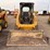 caterpillar-226d3-image-2