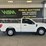 2021-ford-f150-image-1