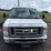 2008-ford-e450-image-2