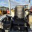 takeuchi-tb230-image-18