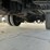 2016-ford-f550-image-27