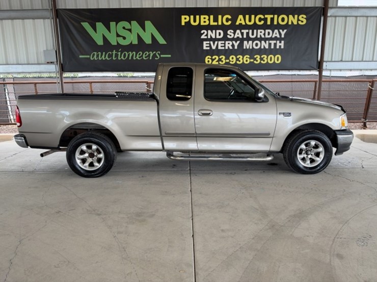 2003-ford-f150-image-1