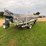 #1318-•-1989-16'-alumacraft-boat-(has-wi-title)-image-4