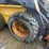 new-holland-ls170-image-12