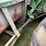 john-deere-6620-image-19