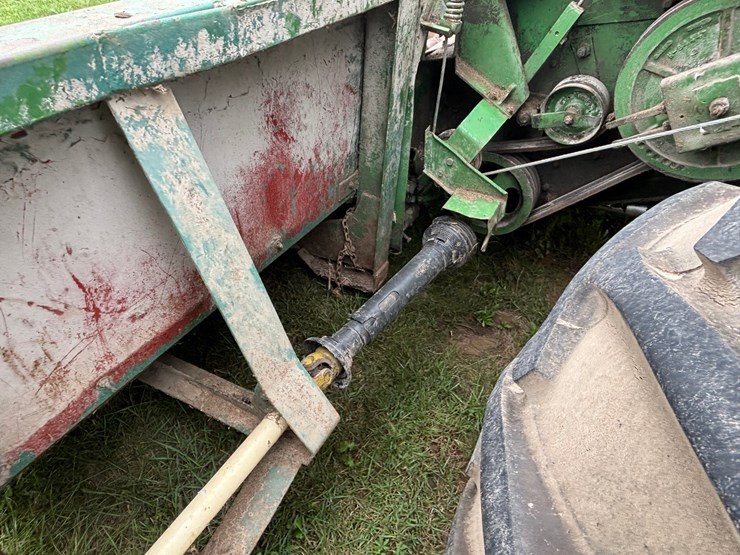john-deere-6620-image-19
