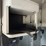 2017-kenworth-t680-image-60