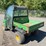 john-deere-gator-image-3
