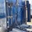 1999-kenworth-t800-image-15