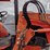 kubota-m5-091-image-30
