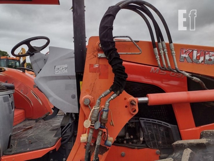 kubota-m5-091-image-30