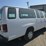 2009-ford-econoline-350-image-3